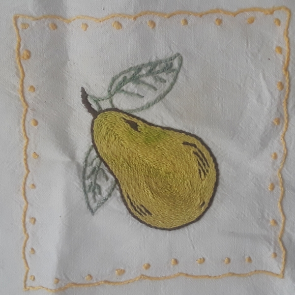 Bag's - Picture 2 of 3